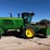 2019-john-deere-w235-image-47