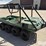 argo-8x8-amphibious-utv-image-3