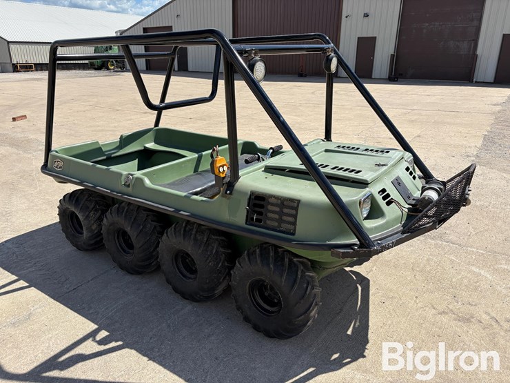 argo-8x8-amphibious-utv-image-3