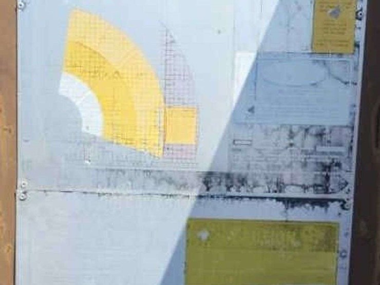 stinger-ii-crane-bed-image-9