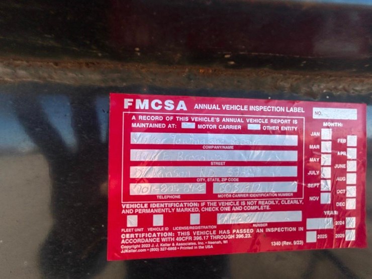 2023-double-a-flatbed-trailer-image-14