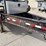 #5073-•-2012-pj-trailers-24'-deck-over-trailer-image-8