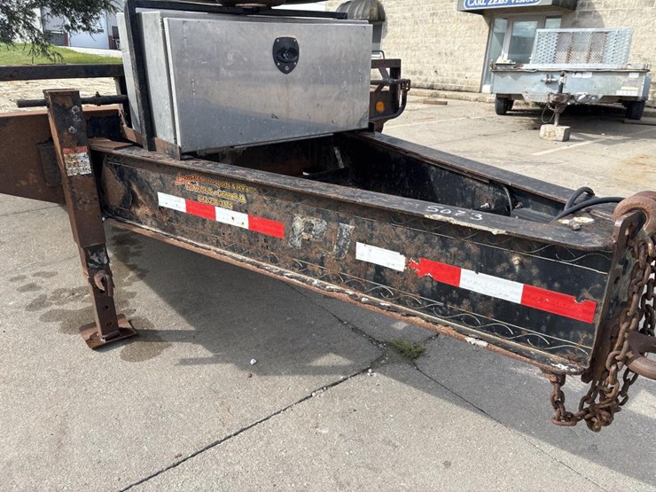 #5073-•-2012-pj-trailers-24'-deck-over-trailer-image-8