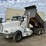 1995-kenworth-t600-image-68
