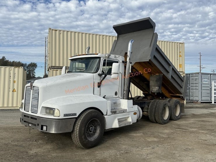 1995-kenworth-t600-image-68