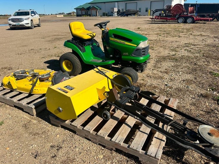 john-deere-la110-image-9