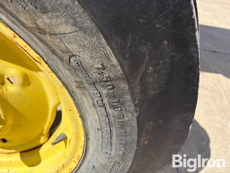 1963-john-deere-55-image-15