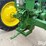 1950-john-deere-a-image-9