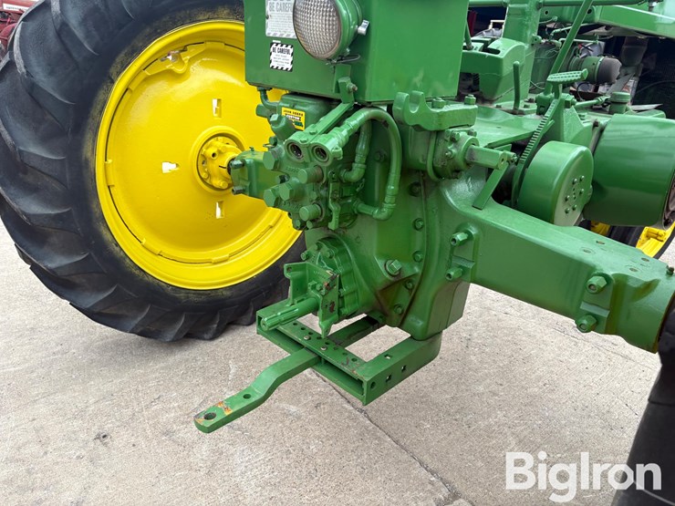 1950-john-deere-a-image-9