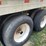 1986-fruehauf-trailer-image-12