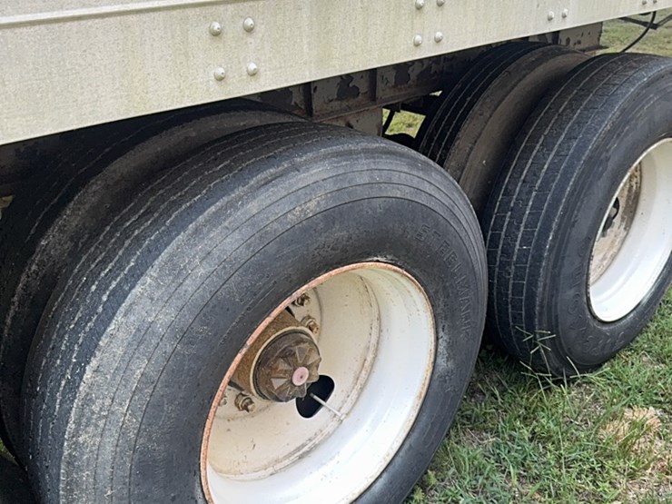 1986-fruehauf-trailer-image-12