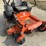husqvarna-zero-turn-61-inch-deck-image-8