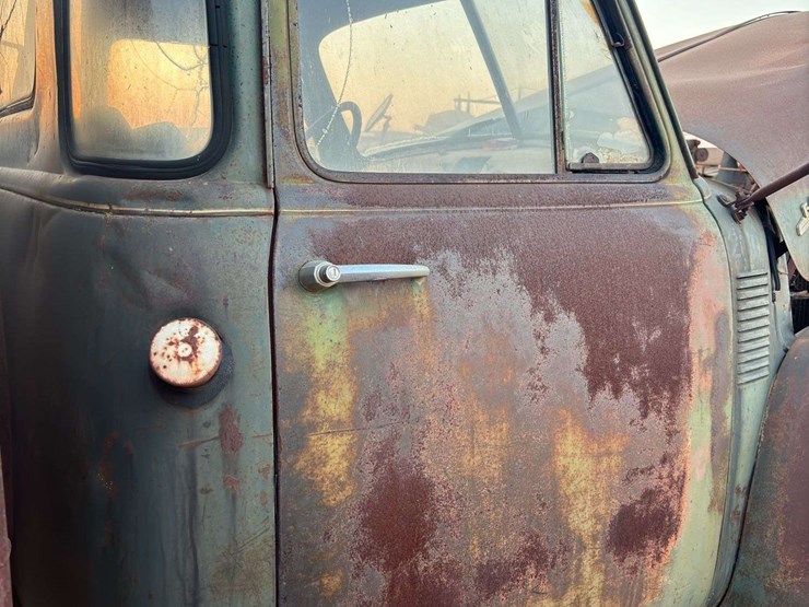 chevrolet-6400-image-21