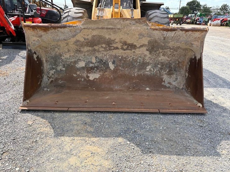 2019-sdlg-l938f-image-43