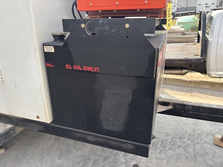 thawzall-tch250-image-34