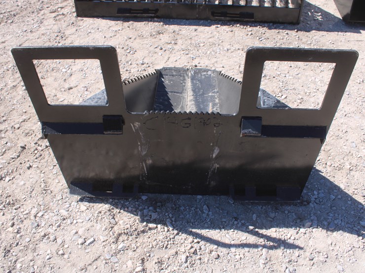 #4036-•-40-inch-skid-steer-tree-spade-image-3
