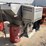 #5023-•-buyers-salt-dogg-truck-sander/salter-image-5