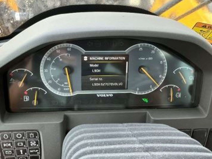 2023-volvo-l90h-image-5