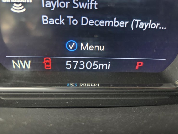 2023-gmc-3500hd-image-62