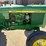 1973-john-deere-2030-image-15