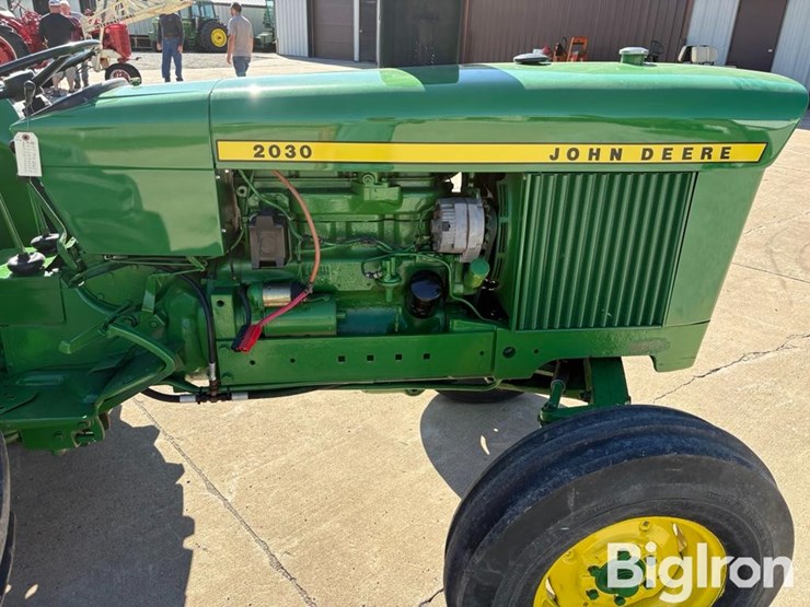1973-john-deere-2030-image-15