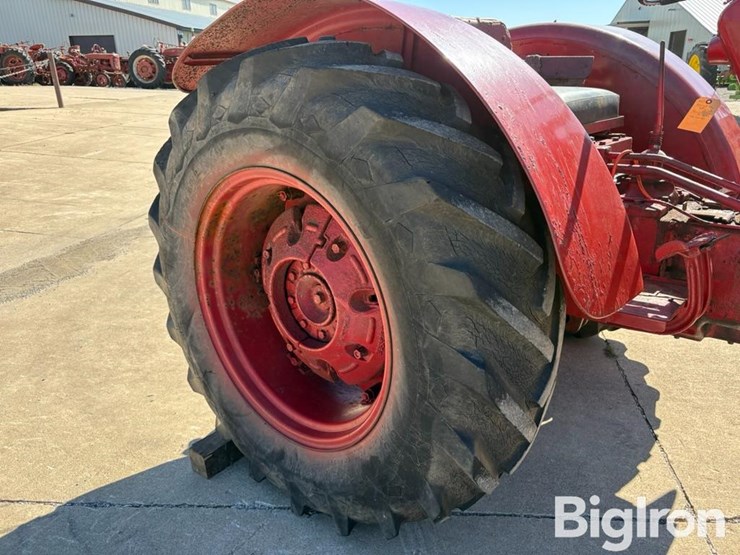 1957-international-350-image-15