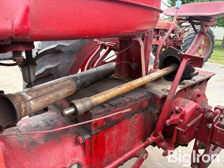 1939-international-m-image-13