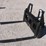#4084-•-48-inch-skid-steer-quick-attach-frame-with-42-inch-pallet-forks-image-4
