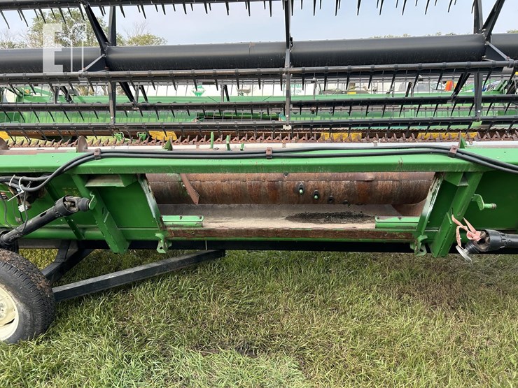 2003-john-deere-930f-image-4