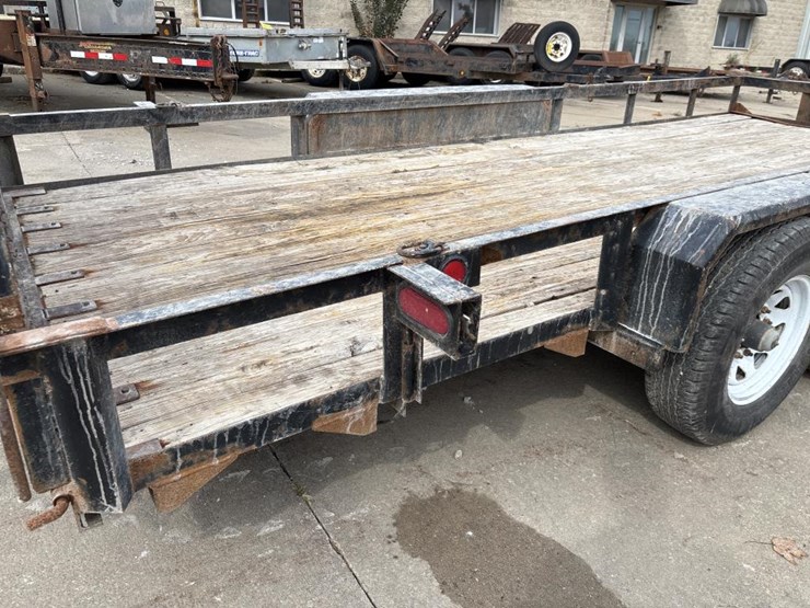 #5078-•-2007-r-&-w-18'-utility-trailer-image-18