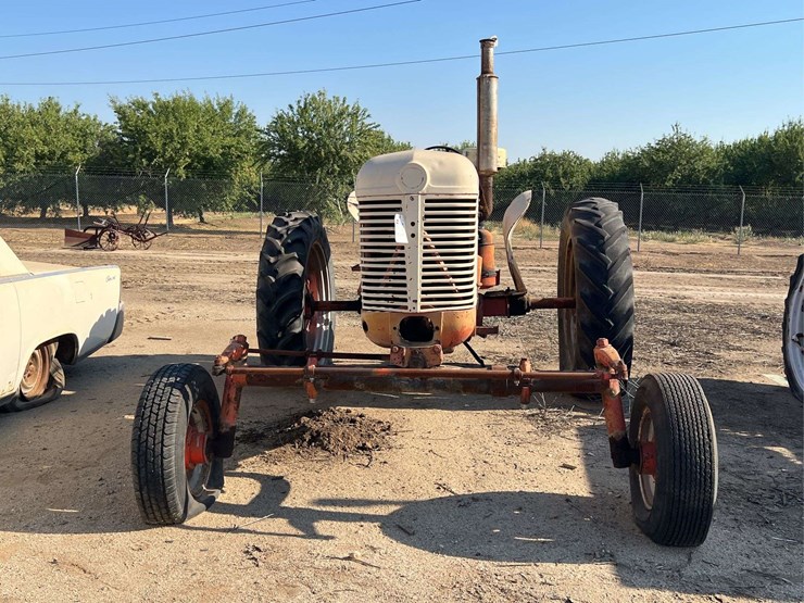 case-401-diesel-image-3