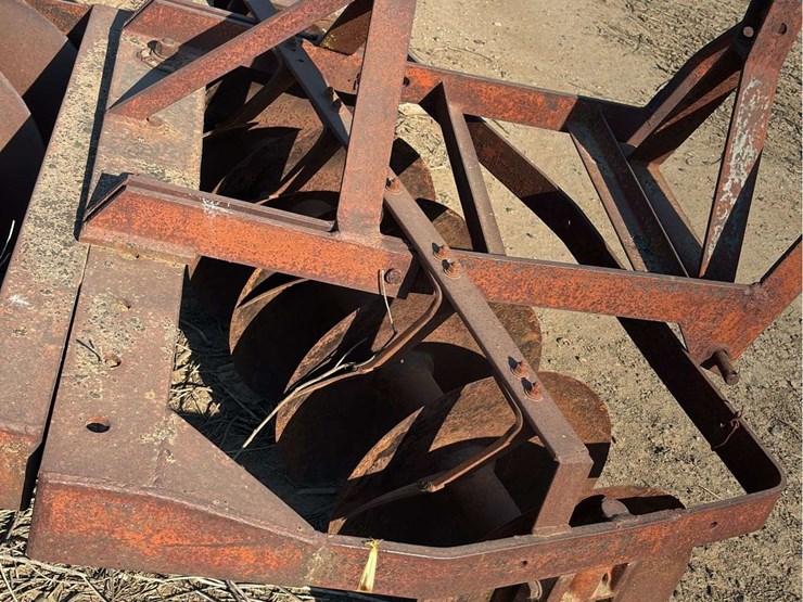 5ft-offset-disk-image-11