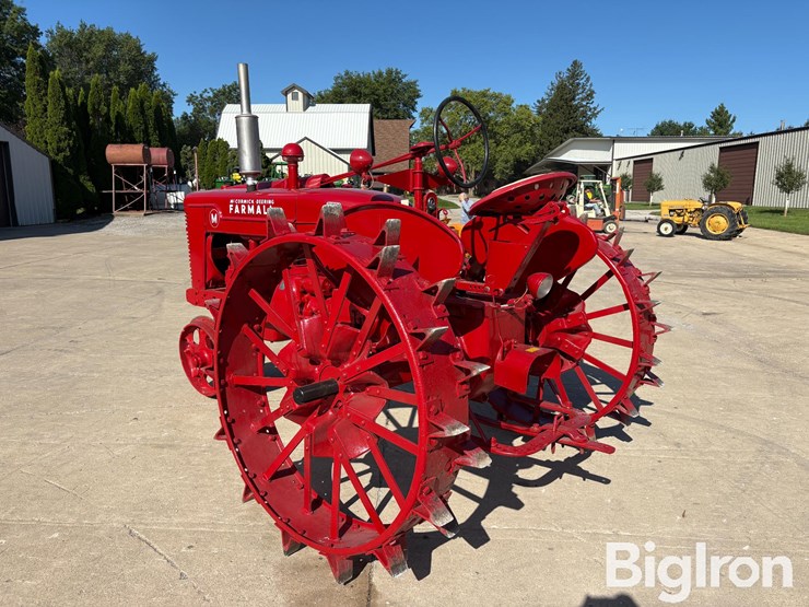 1939-international-m-image-7