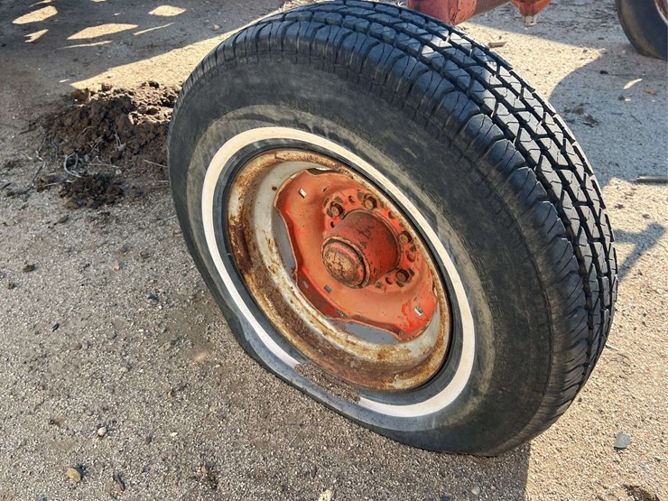 case-401-diesel-image-18