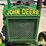 1937-john-deere-d-image-11