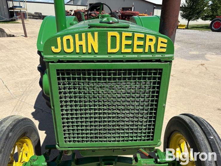 1937-john-deere-d-image-11