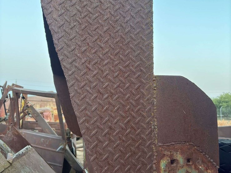 project-truck-image-18