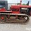 1932-mccormick-deering-ta-40-crawler-tractor-image-6