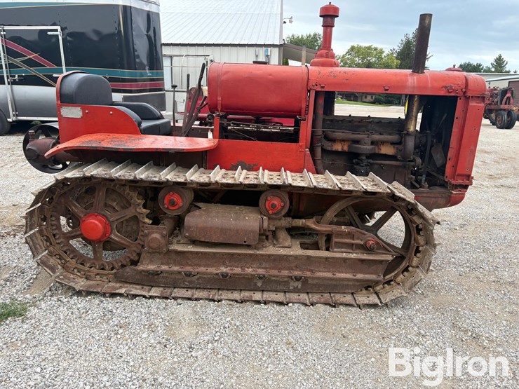 1932-mccormick-deering-ta-40-crawler-tractor-image-6