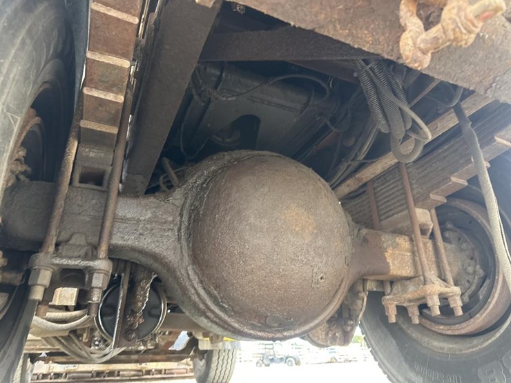 2004-caterpillar-3126-image-72