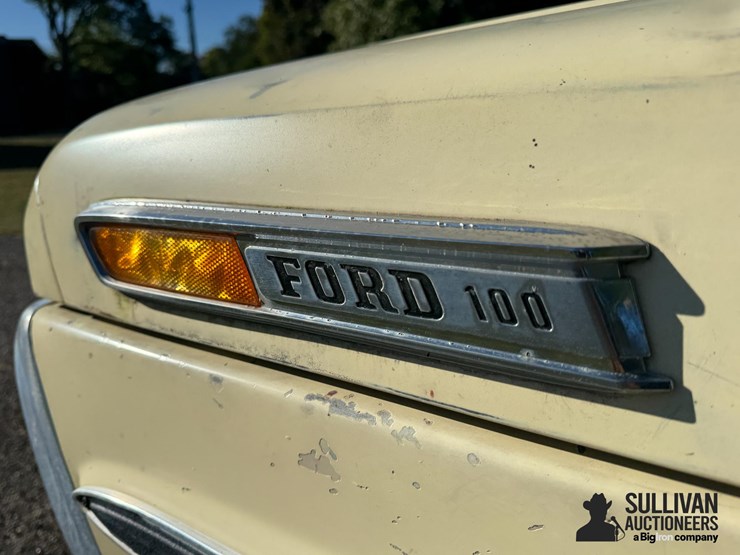 1968-ford-f100-image-13