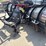 #5038-•-western-mvp3-truck-v-plow-image-2