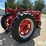 1954-ih-farmall-super-m-ta-2wd-tractor-image-5