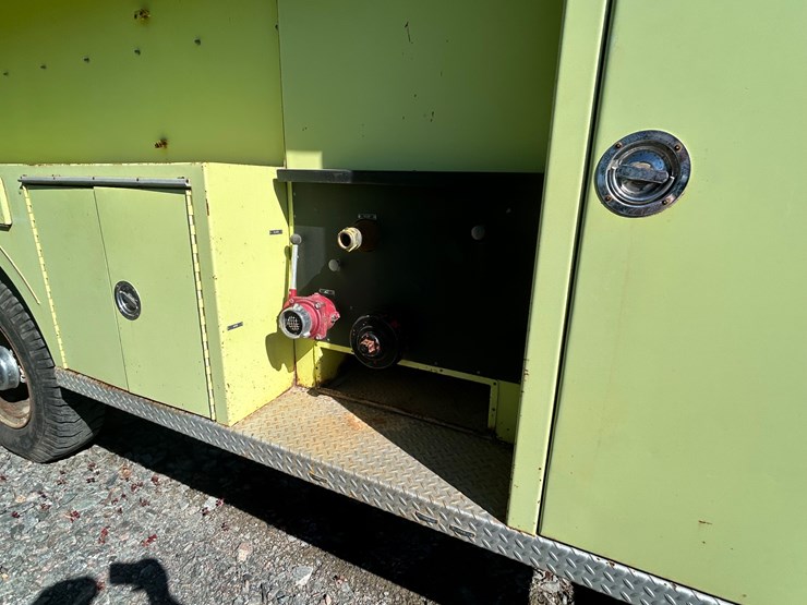 chevrolet-c65-image-26