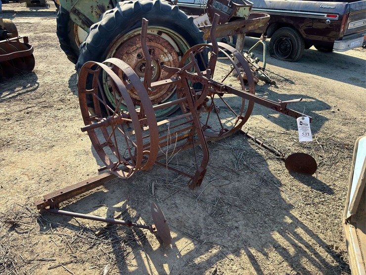 2-row-planter-frame-image-1