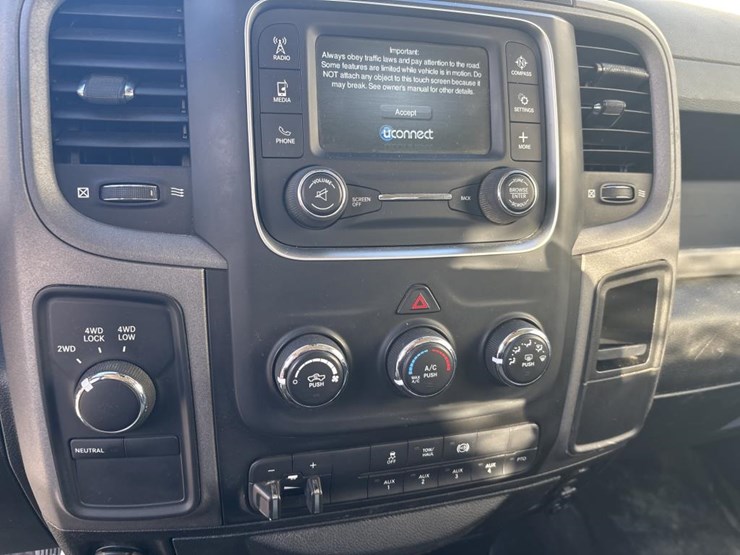 2018-ram-5500-hd-image-33