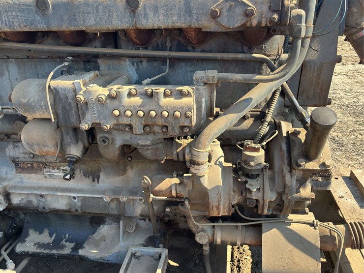 general-electric-generator-image-46