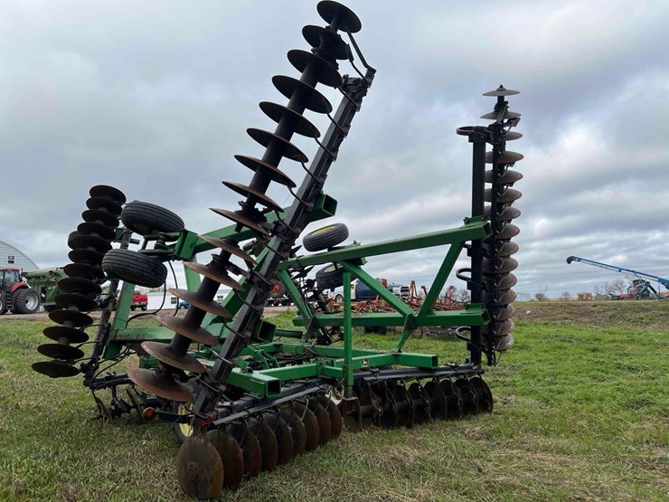 john-deere-635-image-10