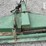 john-deere-507-image-5