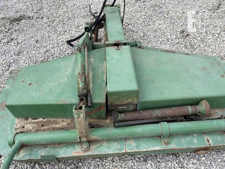 john-deere-507-image-5